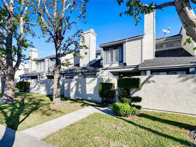 9013 Buckles St, Downey, CA, 90241