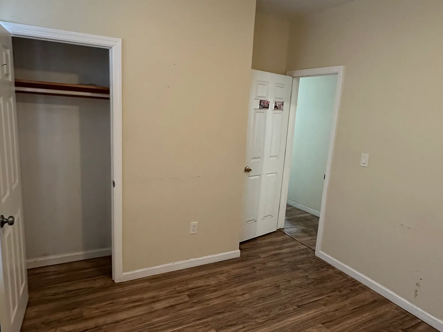 3 bed, $610 — Photo 2