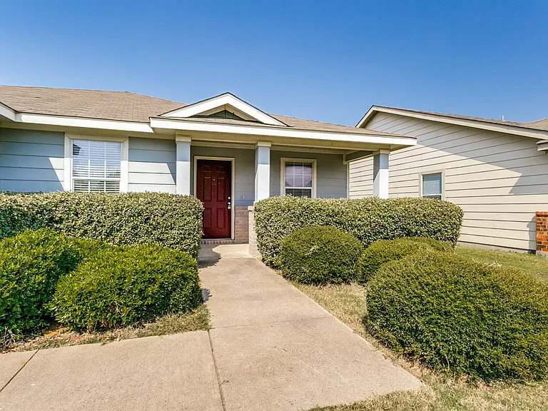 9608 Woodrow Wilson Dr — Photo 4