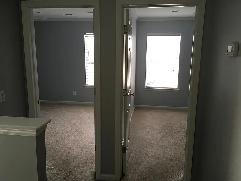 11 Yates Mill Ln — Photo 5