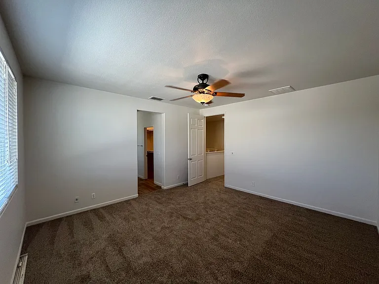 3925 Ruffed Grouse Ln — Photo 40