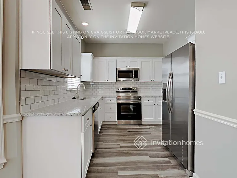 7620 Turney Rd — Photo 8