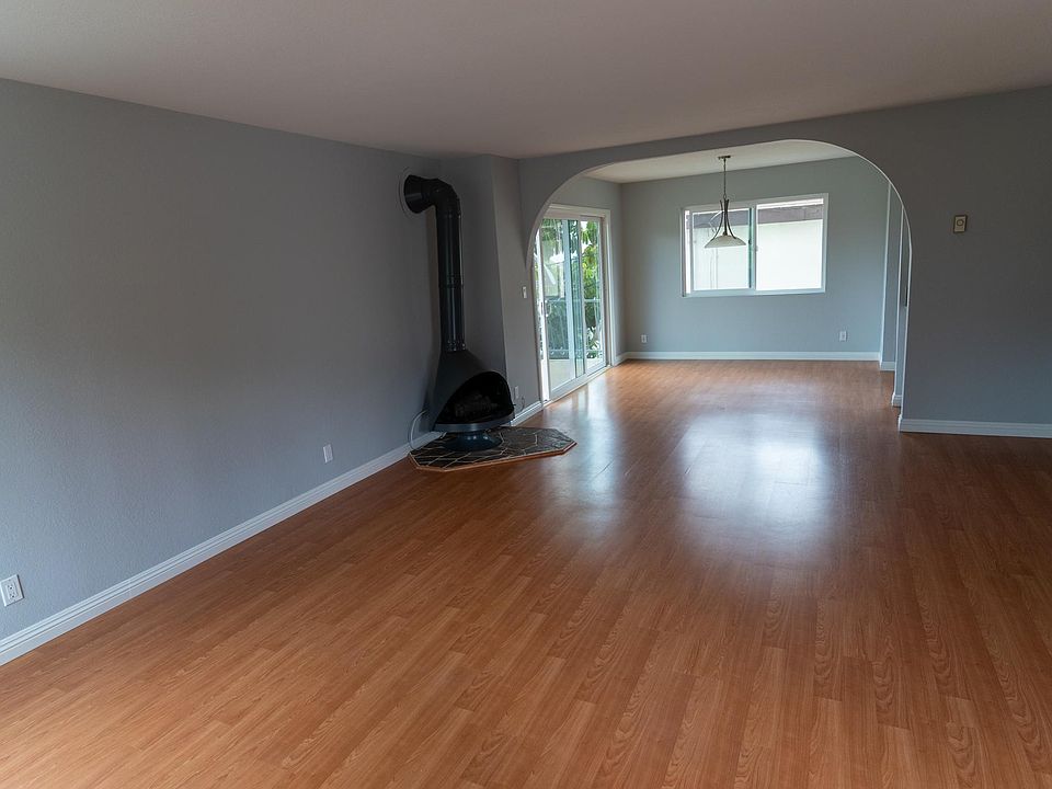 SP2410 2410 S Patton Ave San Pedro, CA Zillow