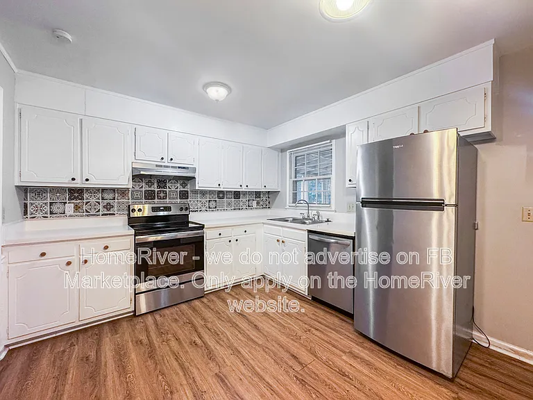 5403 Amberhill Dr — Photo 6
