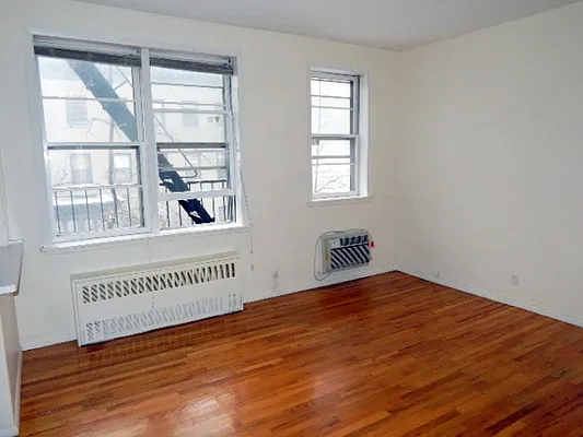 Rented by Citi Habitats | media 23