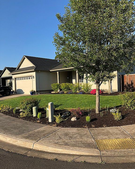 1st image of 1522 Alderdale Dr