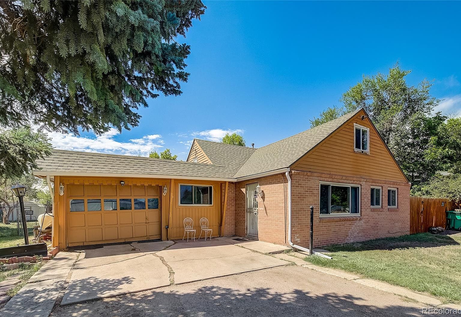 725 S Otis Street, Lakewood, CO 80226 Zillow