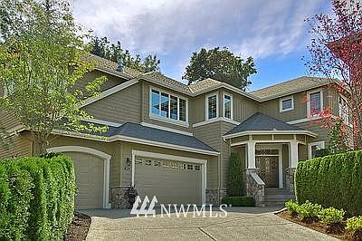 1st image of 4572 162nd Lane SE