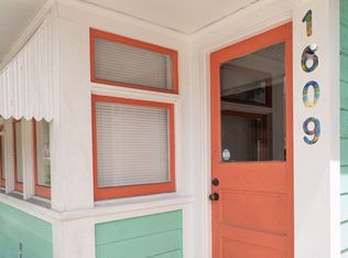 1609 Poinsettia Ave, Fort Myers, FL 33901