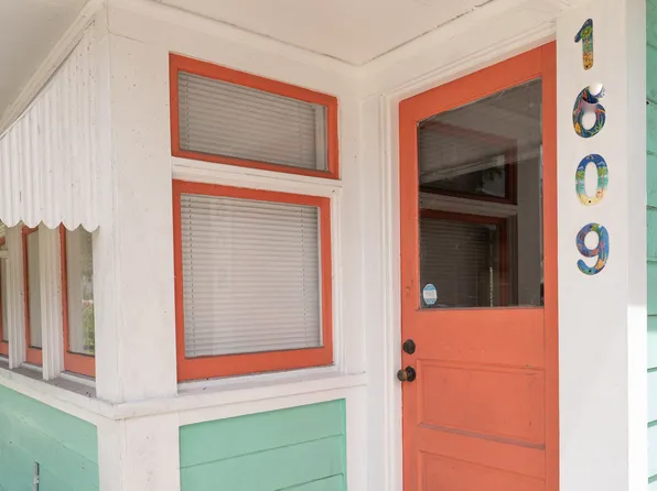 1609 Poinsettia Ave, Fort Myers, FL 33901