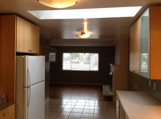 2209 Rockefeller Ave, Everett, WA 98201