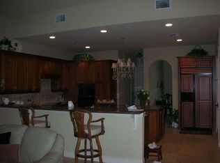 1221 Pine Point Rd, Singer Island, FL 33404