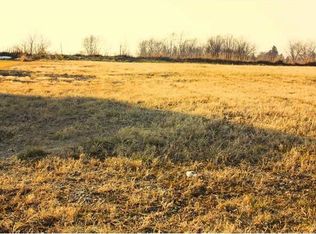 1003 8th St, Dallas Center, IA 50063