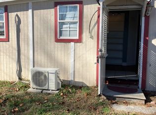 2 Richmond Hill Dr UNIT A, Asheville, NC 28806