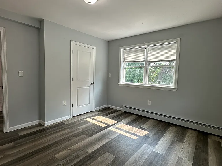 178 Martin St #3 — Photo 10