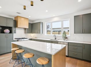 3019 Garwood St #2, Austin, TX 78702