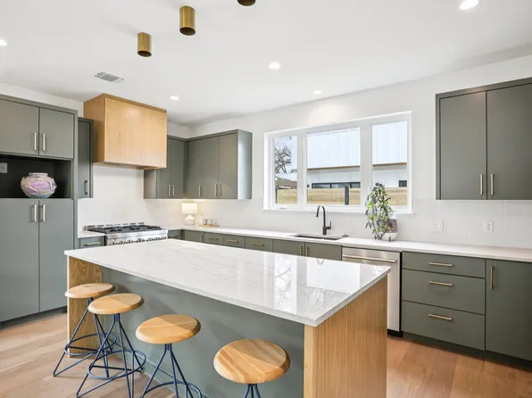 3019 Garwood St #2, Austin, TX 78702