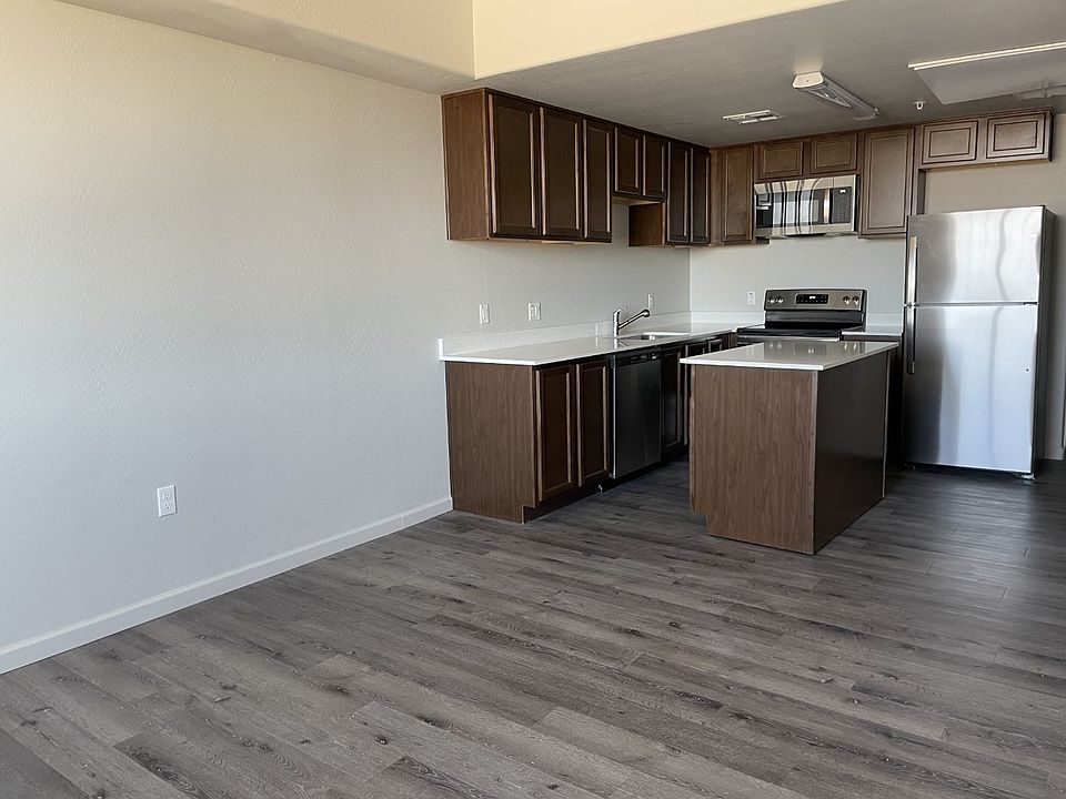 Casa Blanca Apartments 1100 N Sonora St Coolidge, AZ Zillow