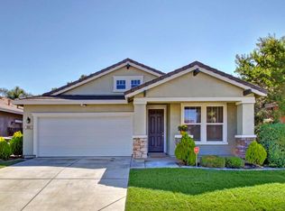 10093 Upshaw Way, Elk Grove, CA 95757