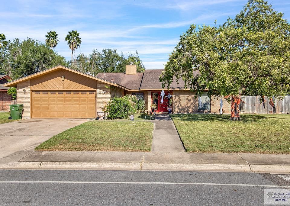 1st image of 4564 Lakeway Dr