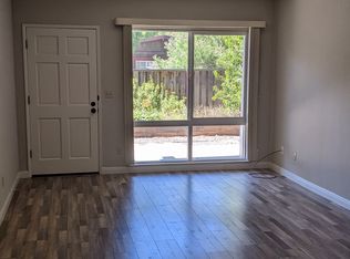 2317 E 8th St, Davis, CA 95618