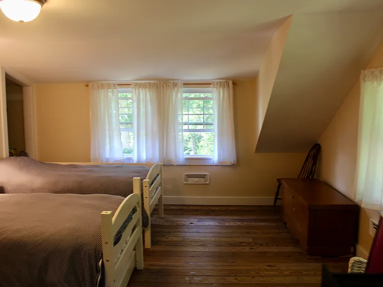 107 Barnes Rd — Photo 17