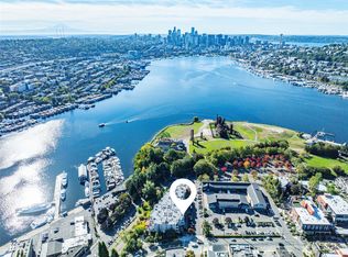 3300 Meridian Ave N APT 304, Seattle, WA 98103