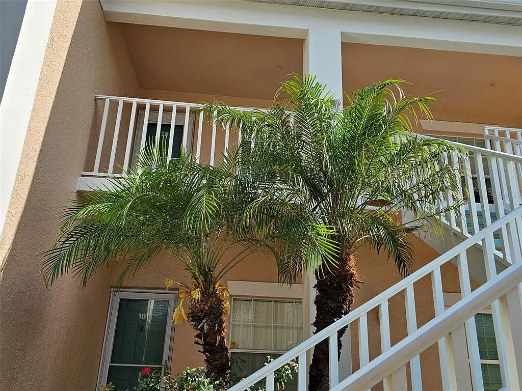 Building Photo - 4202 Caddie Dr E #201