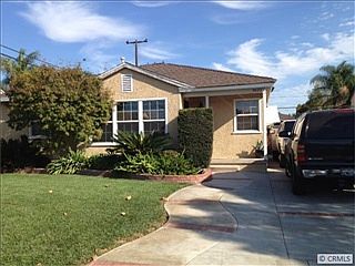 1st image of 9122 Coachman Ave