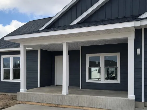 4192 142nd Street, Chippewa Falls, WI 54729