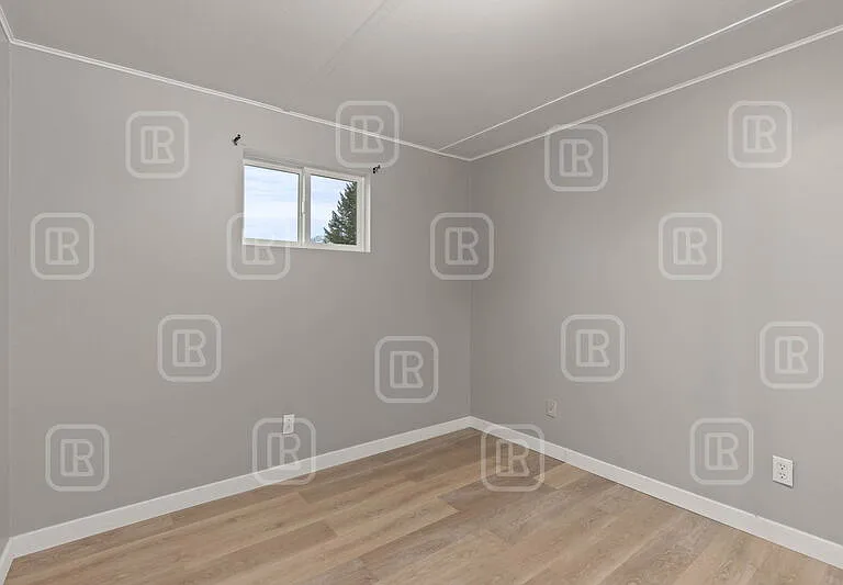 40569 Westline Rd — Photo 16