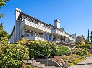 263 4th Ave S APT 301, Edmonds, WA 98020