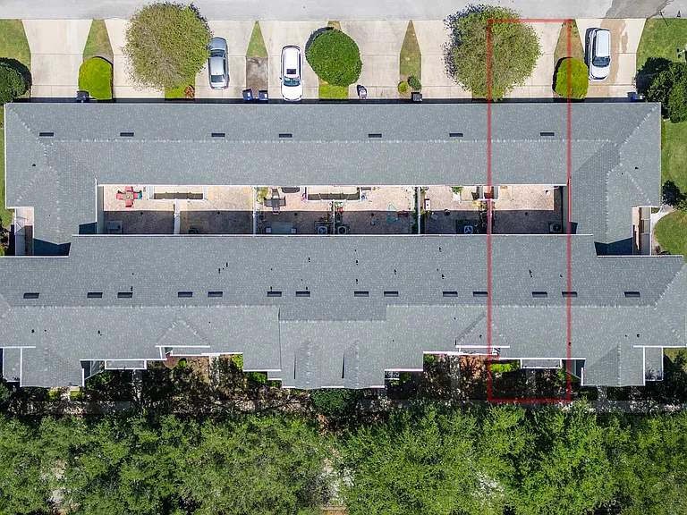 4510 Capital Blvd — Photo 3