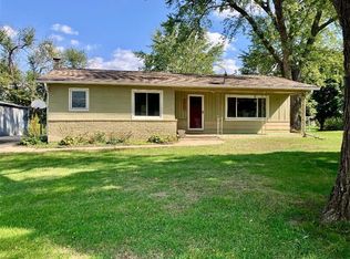 506 N Main St, Braymer, MO 64624