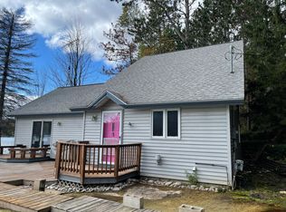 7187 Arrowroot Trl, Gaylord, MI 49735