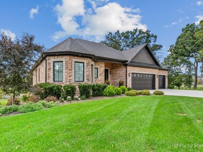 3653 Old Bridge Ln, Elgin, IL, 60124