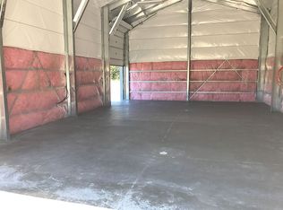 8898 Lewis Peak Rd, Waitsburg, WA 99329