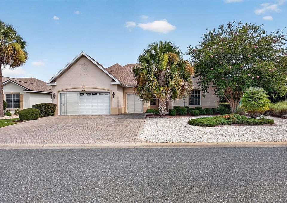 1st image of 8251 SW 84TH PLACE ROAD