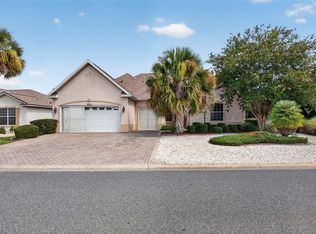 8251 SW 84th Place Rd, Ocala, FL 34481