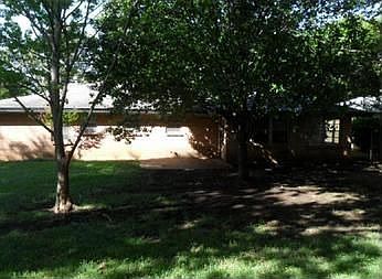 2nd image of 2020 Bettibart St
