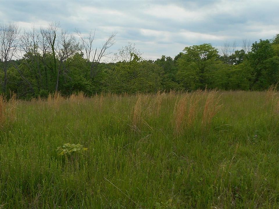 1st image of 9 Junction Pike Lot A