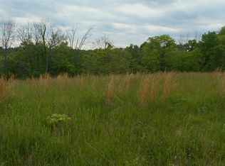 9 Junction Pike LOT A, Cynthiana, KY 41031