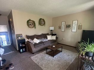 355 E Eldora Rd #16, Hudson, IA 50643