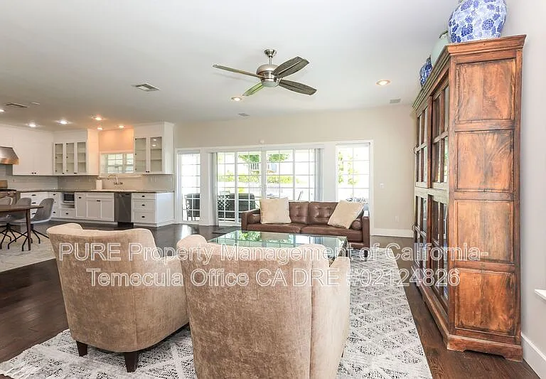 36475 Avenida La Cresta — Photo 68