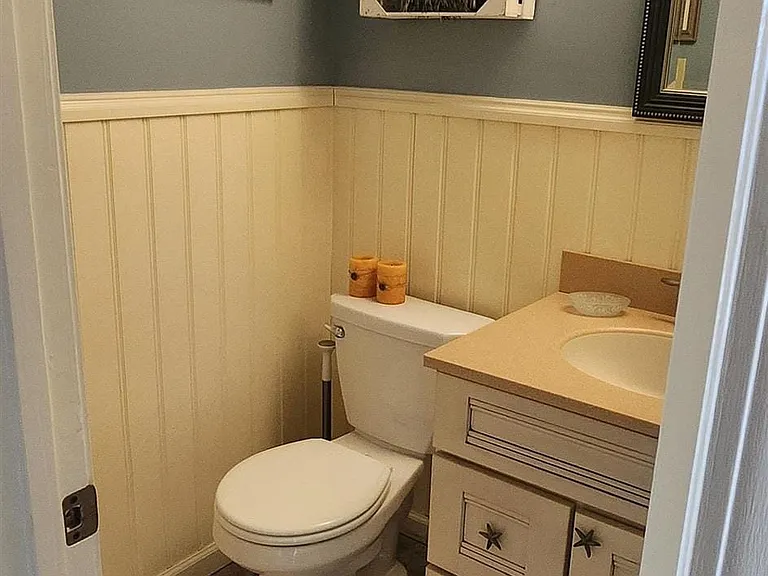 5217 Harbor Beach Blvd — Photo 26