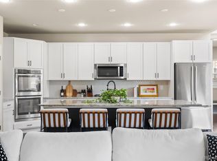 4778 Ravencrest Pl, Castle Rock, CO 80108