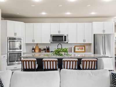 4778 Ravencrest Place, Castle Rock, CO, 80108