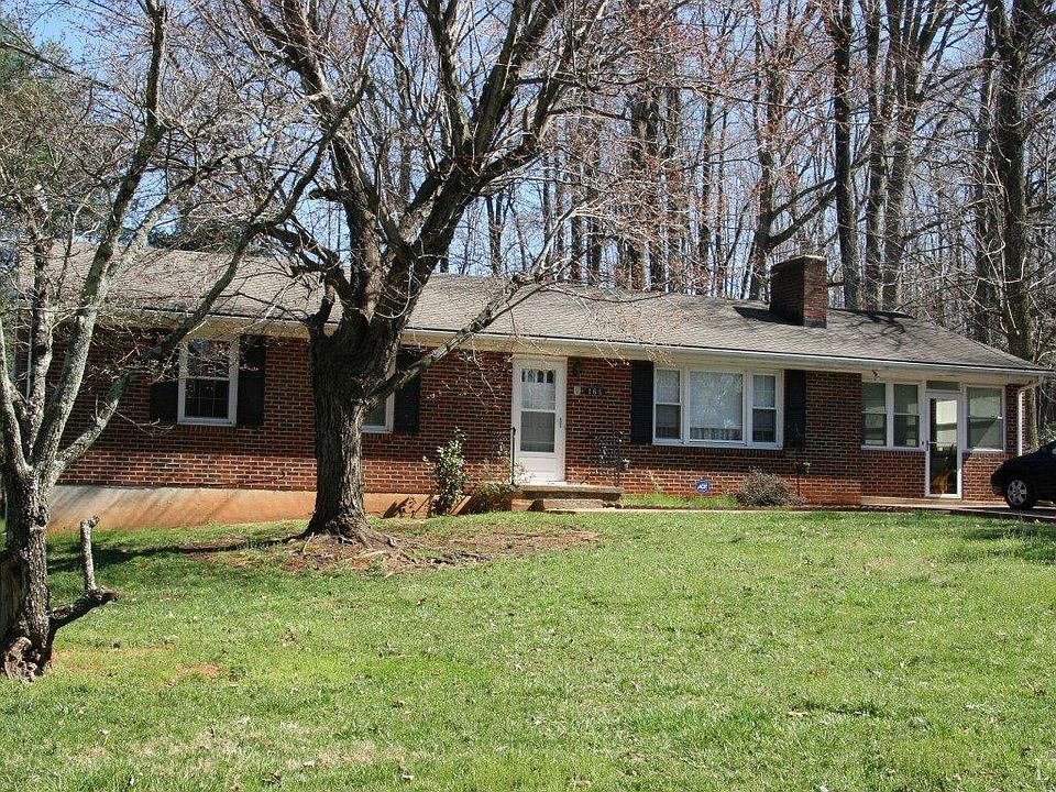 1st image of 165 Oakland Cir