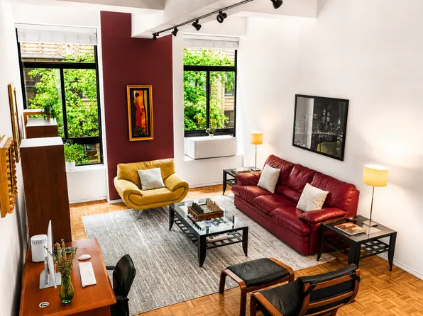 310 East 46th Street image 1 of 8