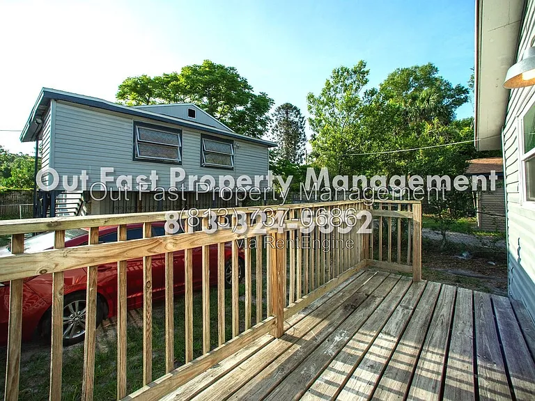 4811 N 30th St — Photo 34